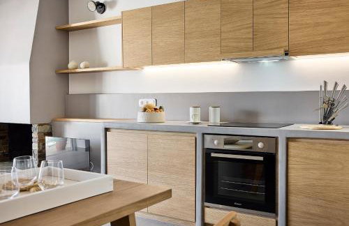 Syllac Elegant Stay - Foto 32