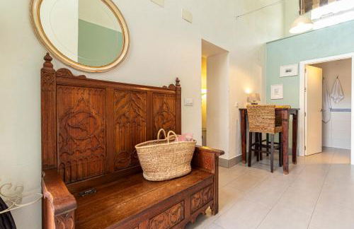 Entre Bodegas Jerez - Foto 23