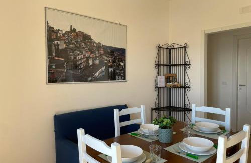 Il Balcone sui Sicani APARTMENT - Foto 23