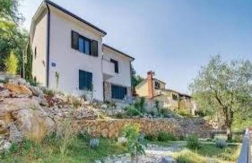 Apartments Grzic - Foto 10