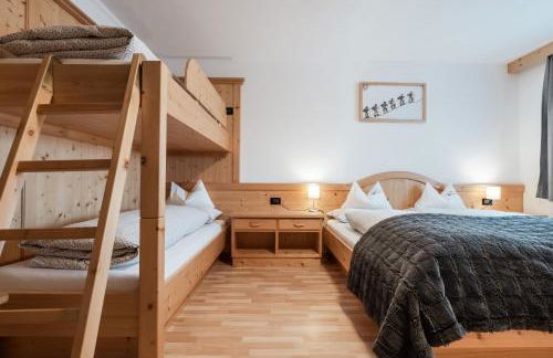 La ciasota - Photo 12