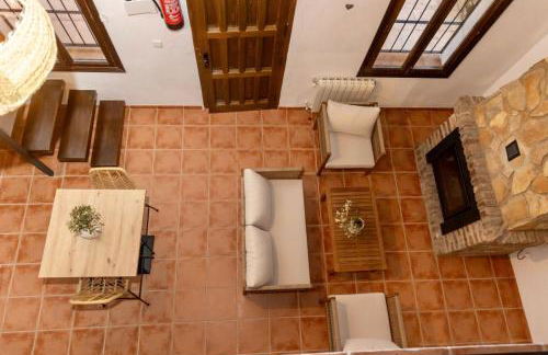 Cerro Caña: Naturaleza Confort y Exclusividad - Foto 49