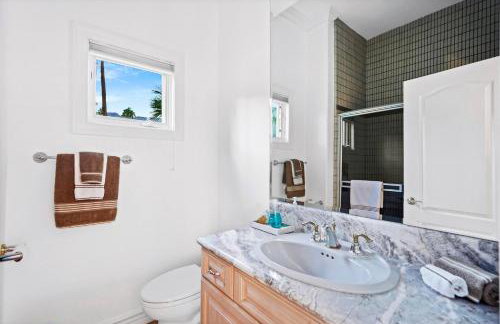 Villa Casa Sierra Sol - Foto 36