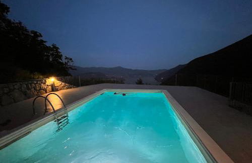 Balconi sul Lago - Stunning Lakeview and Pool - Photo 32