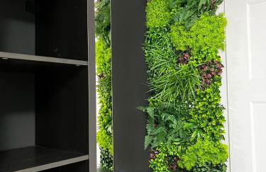 Studio Superstar - Foto 6