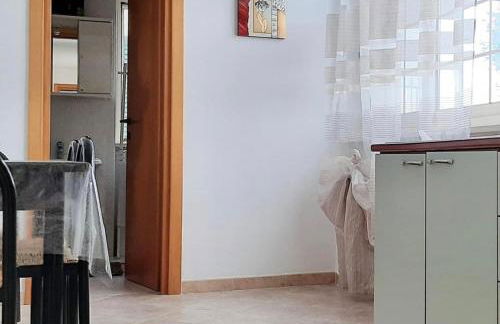 Casa sul mare - Foto 17