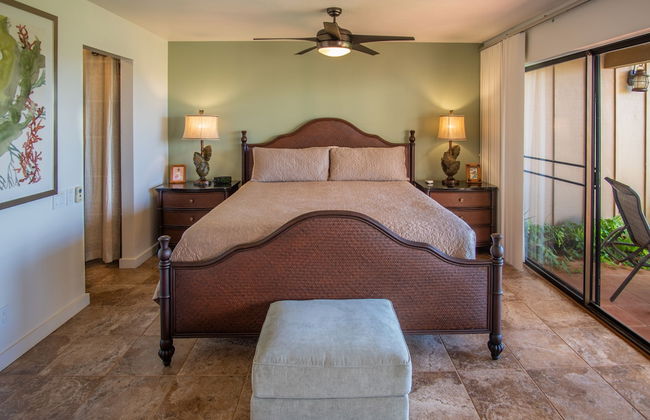 Ke Nani Kai - Foto 4