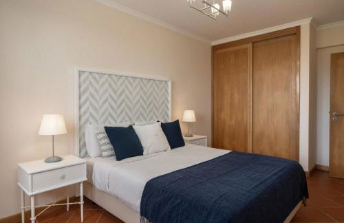 Casa Encosta do Sol by An Island Apart - Foto 25