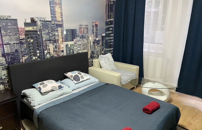 Melinda Apartman - Foto 20