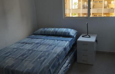 El buen sol de la manga - Foto 35