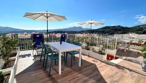 homeliday ACTIVE - Foto 4