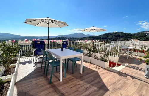 homeliday ACTIVE - Foto 4