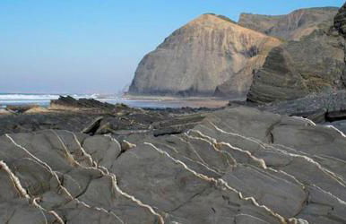 Casa Flora T1 - Vila do Bispo - Photo 14