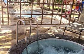 Pequeno Paraíso I - Foto 14