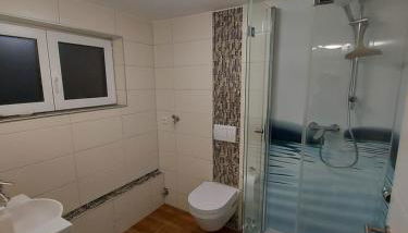 Lavendel Apartment - Foto 2