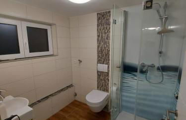 Lavendel Apartment - Foto 2