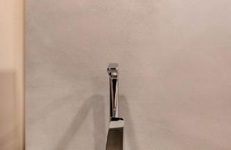 Art Lofts Gardens - Photo 38