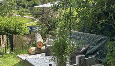 Landhaus Thanner - Foto 3