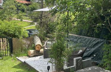 Landhaus Thanner - Photo 25