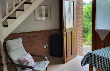 Casa Liron - Foto 12