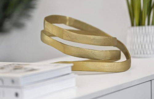 Bolingbrook King Bed 7 min to Hwy & Mall - Foto 6