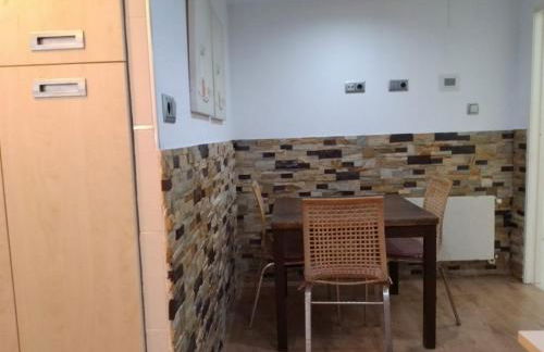 Apartamento 3 dormitorios - Photo 8