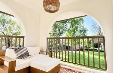 Lavender House - Serene Ojai Retreat, Pool, Orchard - Foto 9