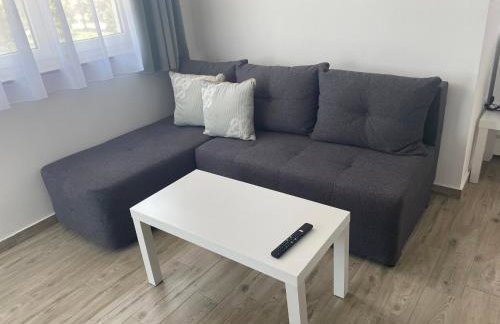 Villa Mara - Photo 31