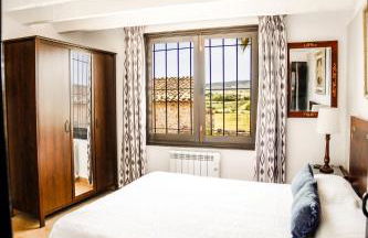 Finca Rural Son Rabassa - Foto 24