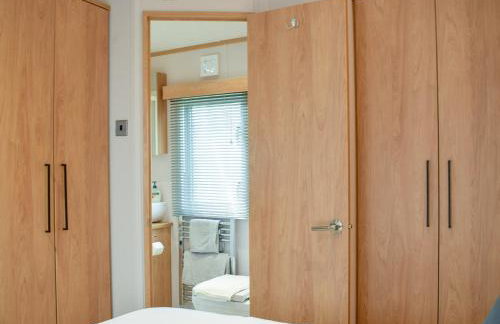 Bruar Lodge - Foto 13