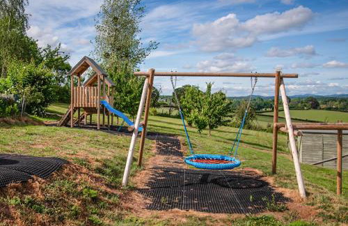 The Wayne House - Uk50389 - Foto 24