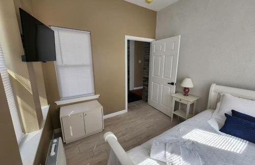 Ocean Pearl-Beach block, Quick stroll to Boardwalk - Foto 16