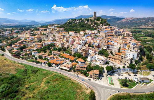 Maria Caderina House - Foto 11