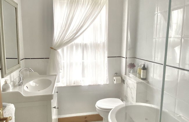 Green Cottages - Foto 16