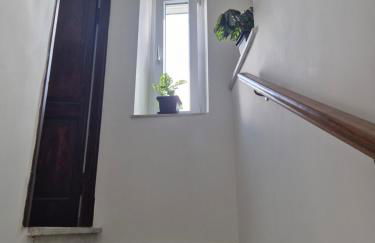 La Casa Dei Principi - B - Foto 15