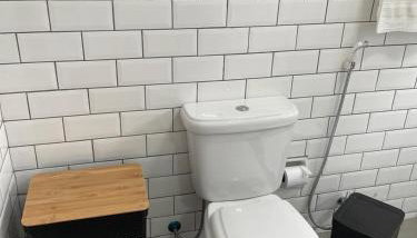 Casa da Árvore Bertioga - Photo 3