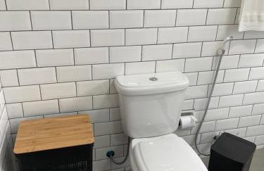 Casa da Árvore Bertioga - Photo 3