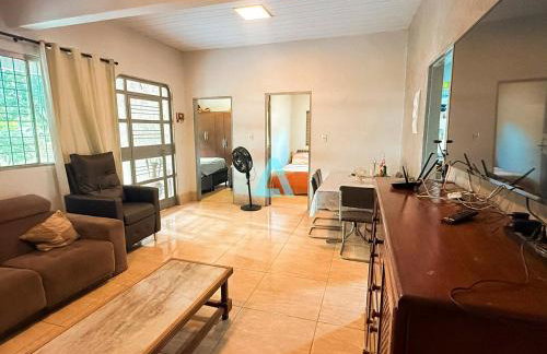 Casa de 6Q, 10km Autodromo Ayrton Senna - Foto 28