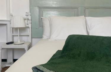 Casa de Lagarinhos JACUZZI SPA JOGOS GYM - SERRA DA ESTRELA - SEIA - GOUVEIA - Foto 39