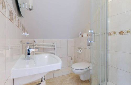 Rybical Resort - Foto 44