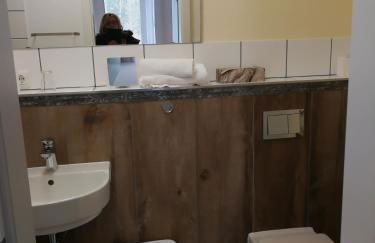 Apartmenthaus in Walle - Foto 84