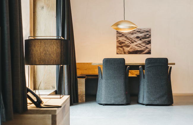 Cosy Alpine - Foto 9