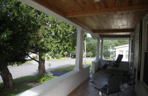 Charming Home Near Ski Areas - Foto 16