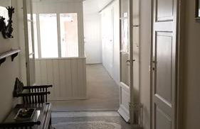 Casa Martelli - Foto 42