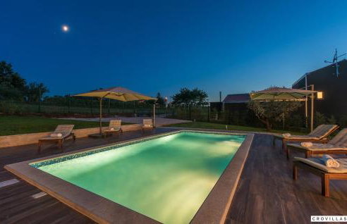 Complex Teca - Foto 27