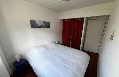 Canonissime Duplex -6 pers Le Canon CAP FERRET - Foto 27