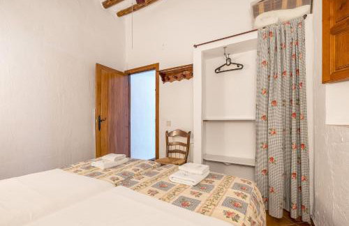 Apartamento El Tinao - Foto 19