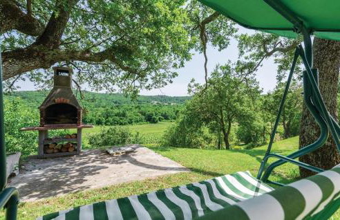 Holiday Home Kranjci Kranjci - Foto 20