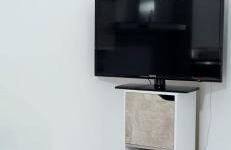 da Ale Casa vacanze - holiday house - Foto 13