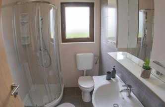 Apartment Mara - Foto 20